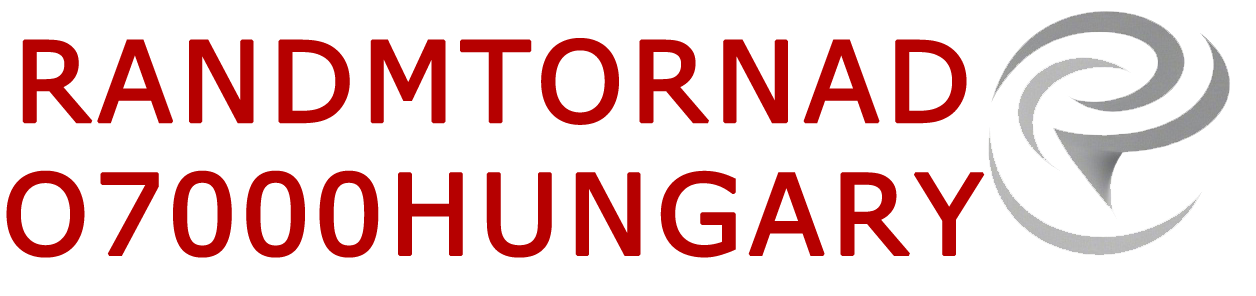 randmtornado7000hungary